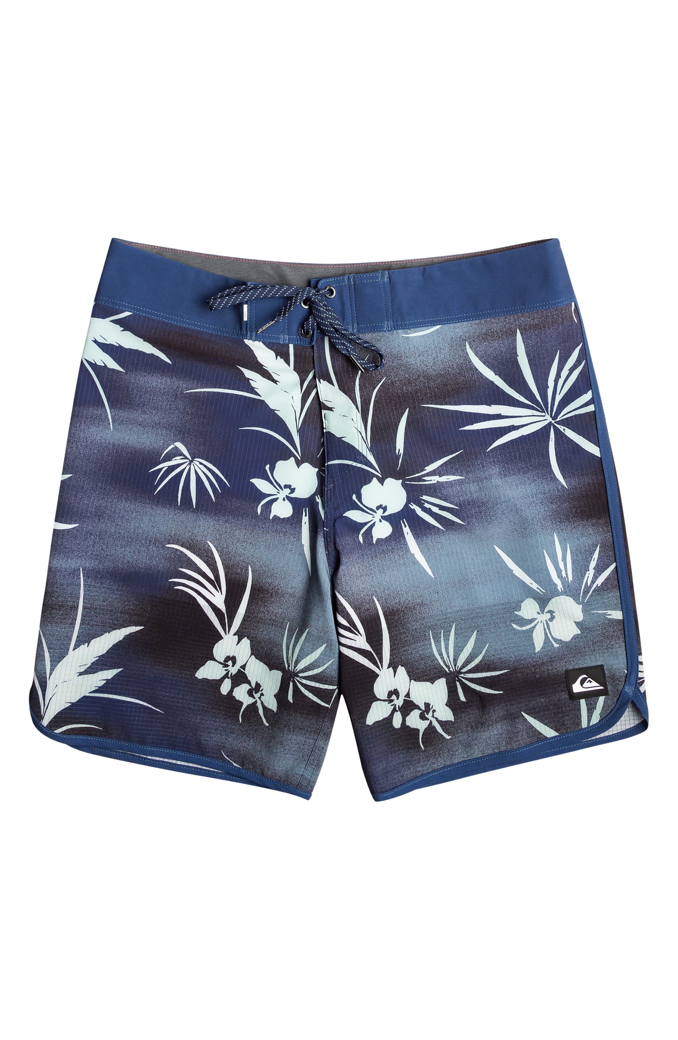 Academy men's hot sale swim trunks