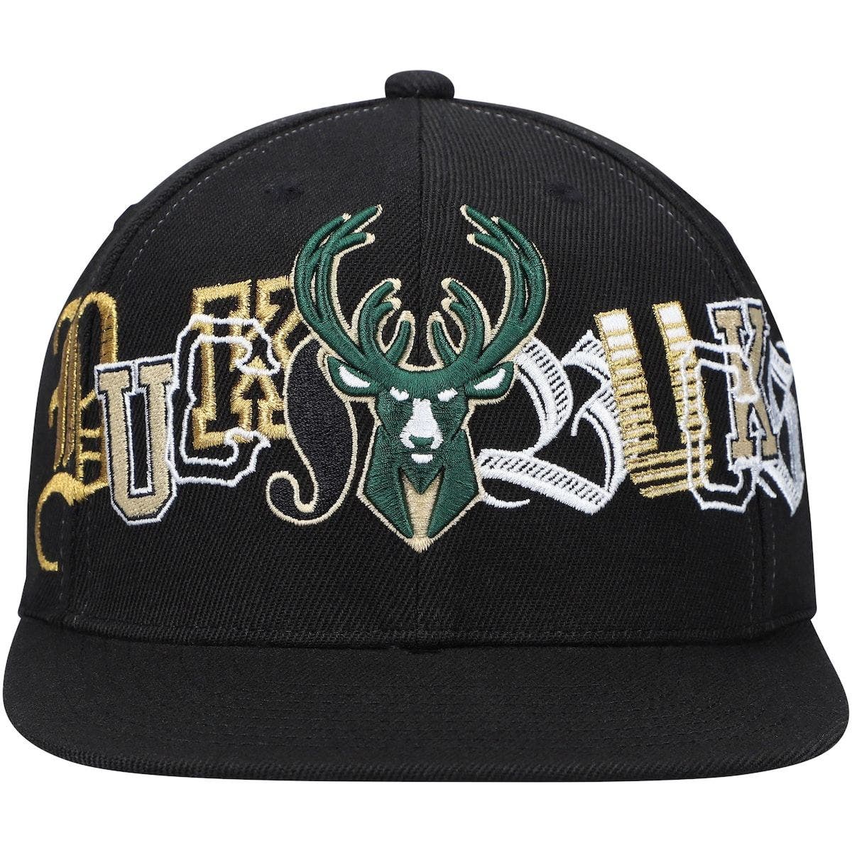 bucks hat near me