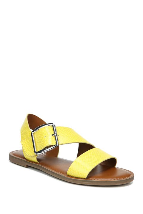 asics gel lyte amazon