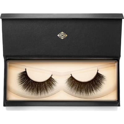 Lash Star Visionary Lashes - Lash 010
