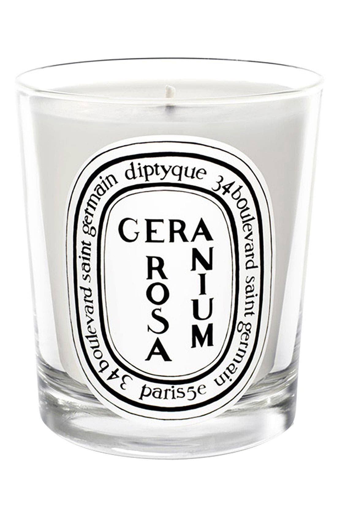 Fig Tree Details about   Diptyque Scented Candle 