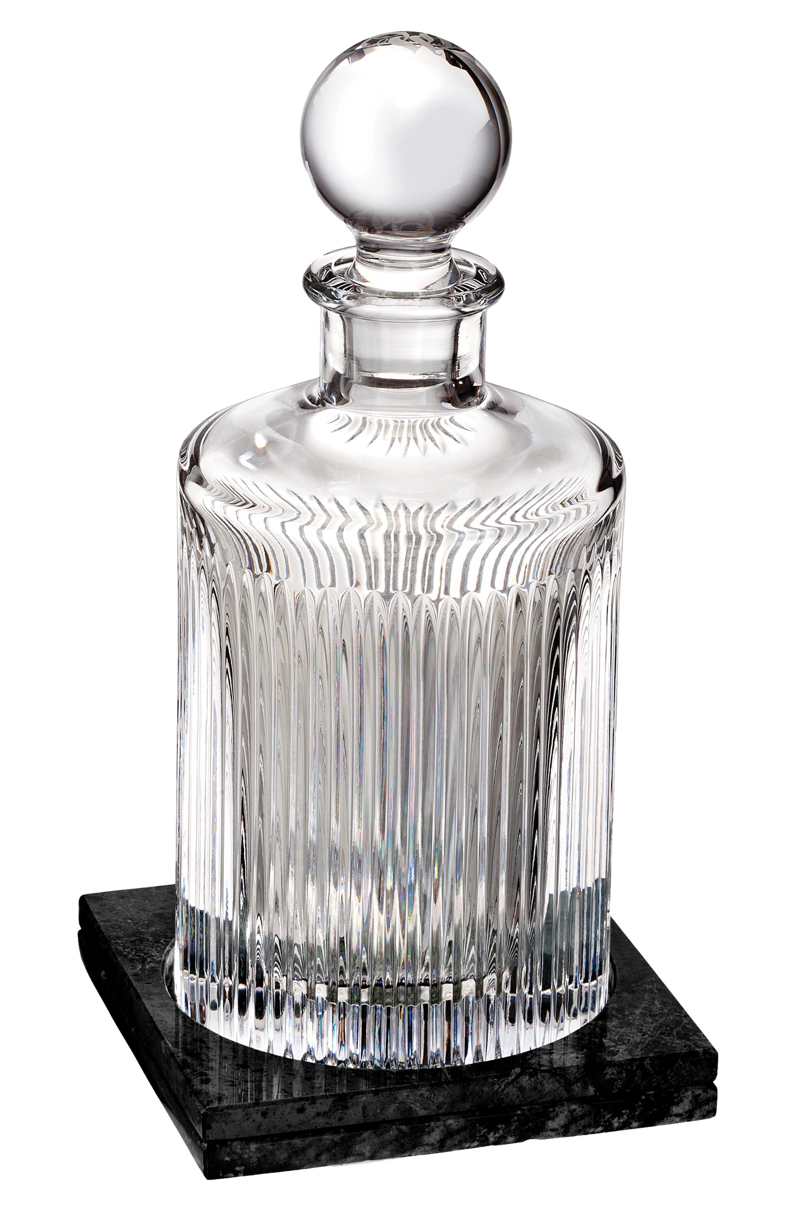 waterford-aras-lead-crystal-decanter-with-coaster-nordstrom