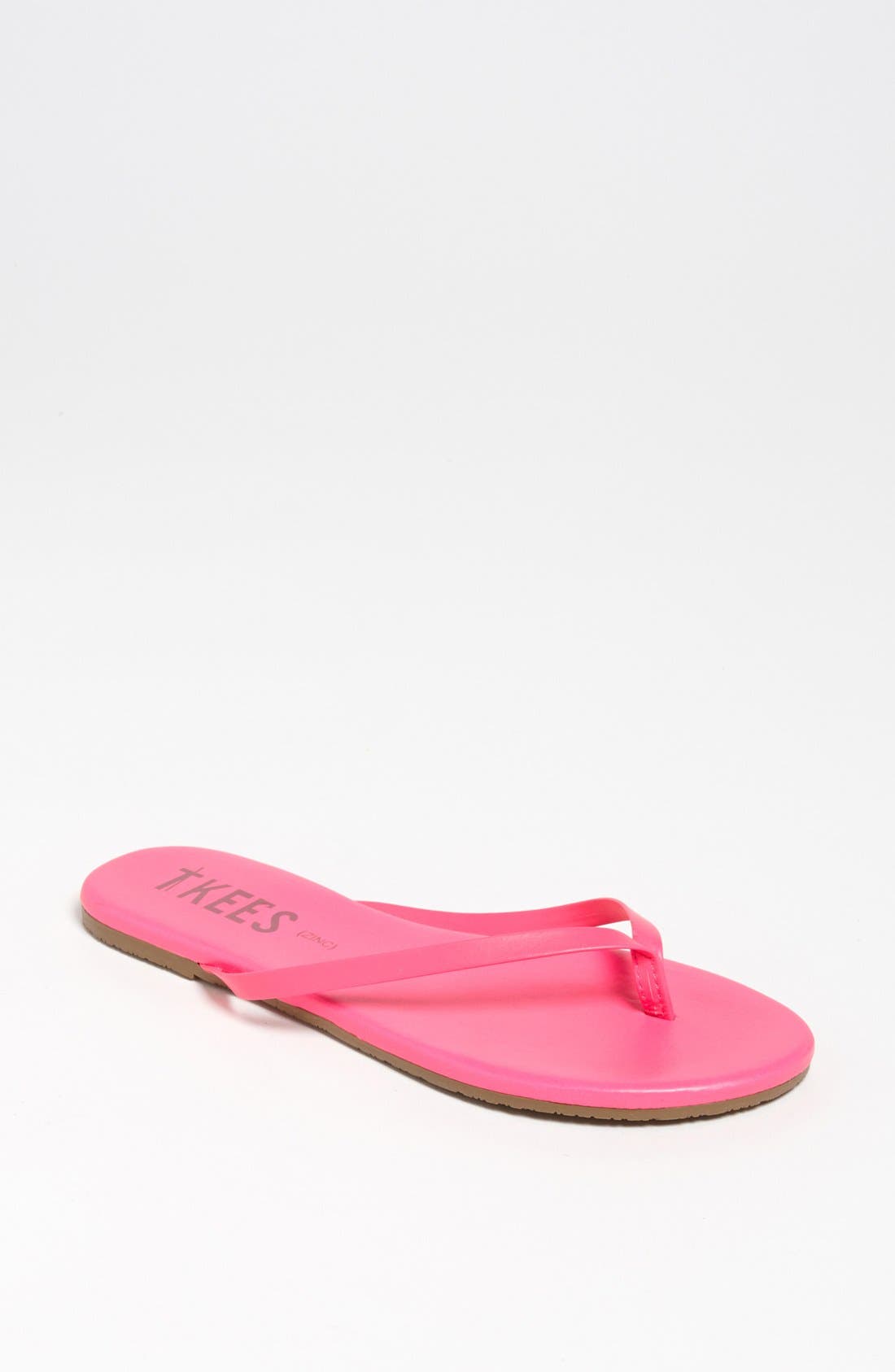 TKEES 'Zincs' Flip Flop Nordstrom