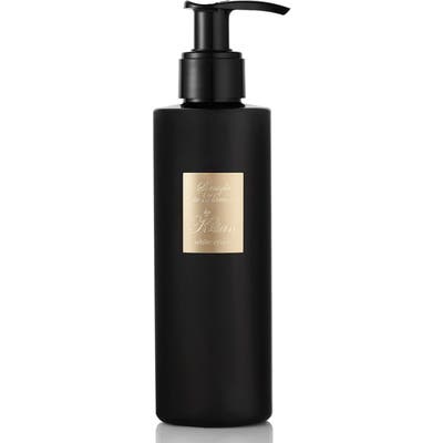 Kilian Straight To Heaven, White Cristal Shower Gel Refill