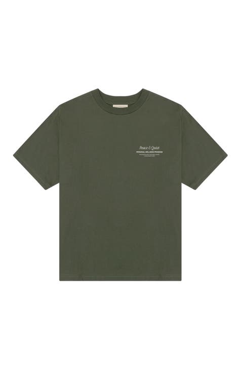 Go Eagles School Spirit T-Shirt – Back Road Vagabond Design & Co.