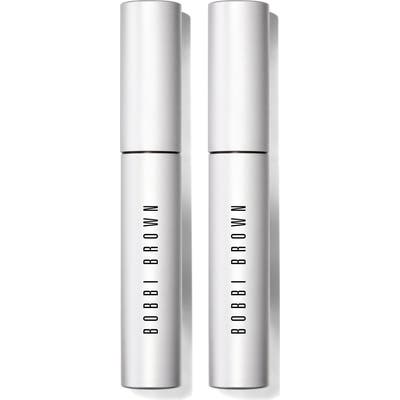 Bobbi Brown Full Size Smokey Eye Mascara Set - No Color