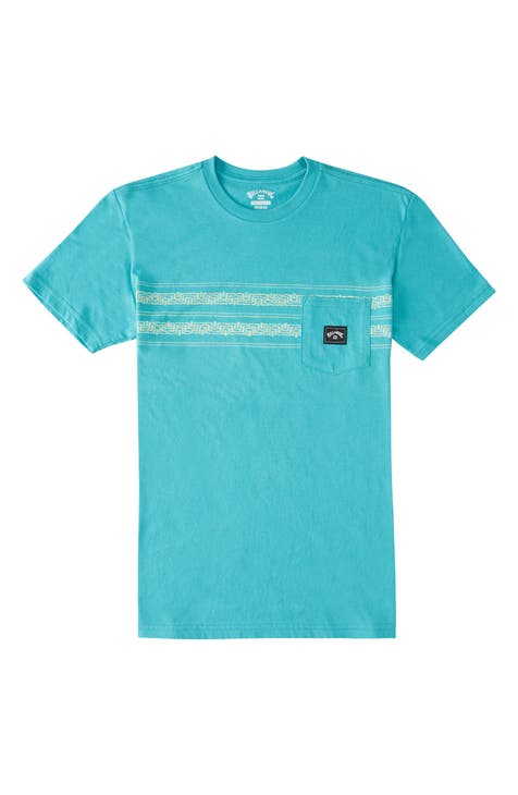 Tween Boys: Tees, sweatshirts, sweaters & more | Nordstrom