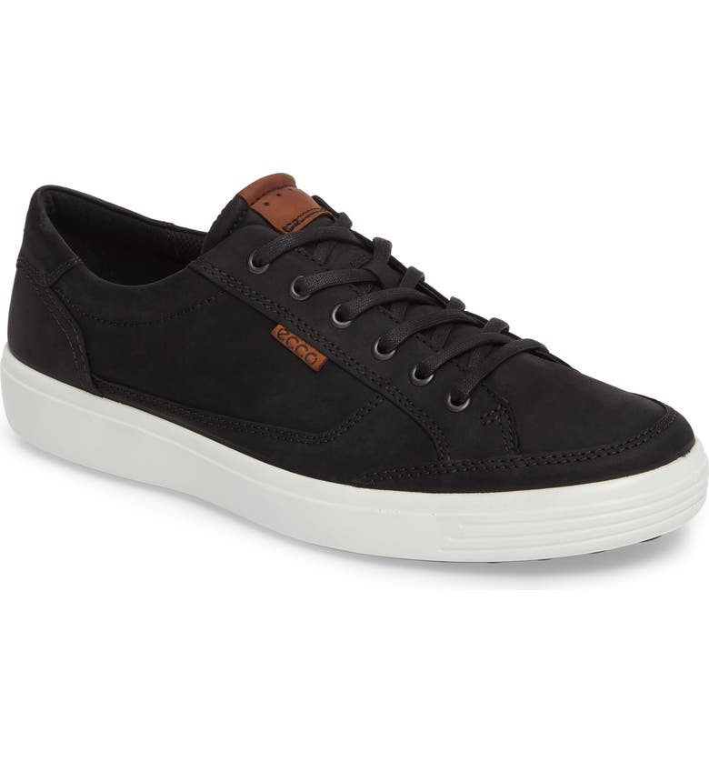 Ecco Mens Sneakers Nordstrom 4 2b2e9f22 1c67 46cc 96b9 ce043cd4babe