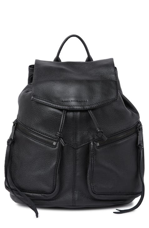 Women's Backpacks | Nordstrom Rack