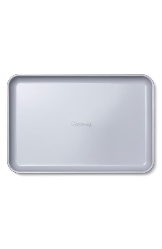 CARAWAY CARAWAY NONSTICK CERAMIC MEDIUM BAKING SHEET
