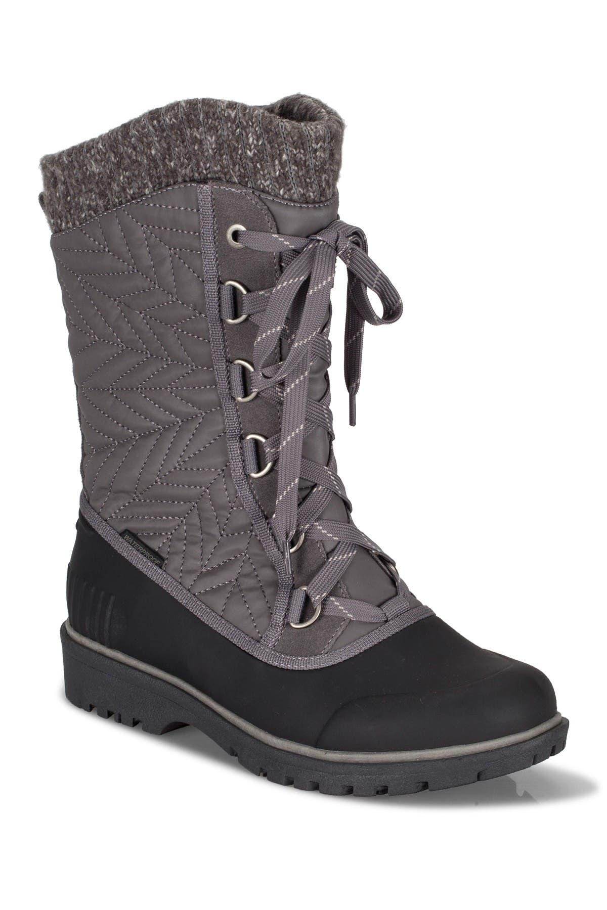 baretraps waterproof boots