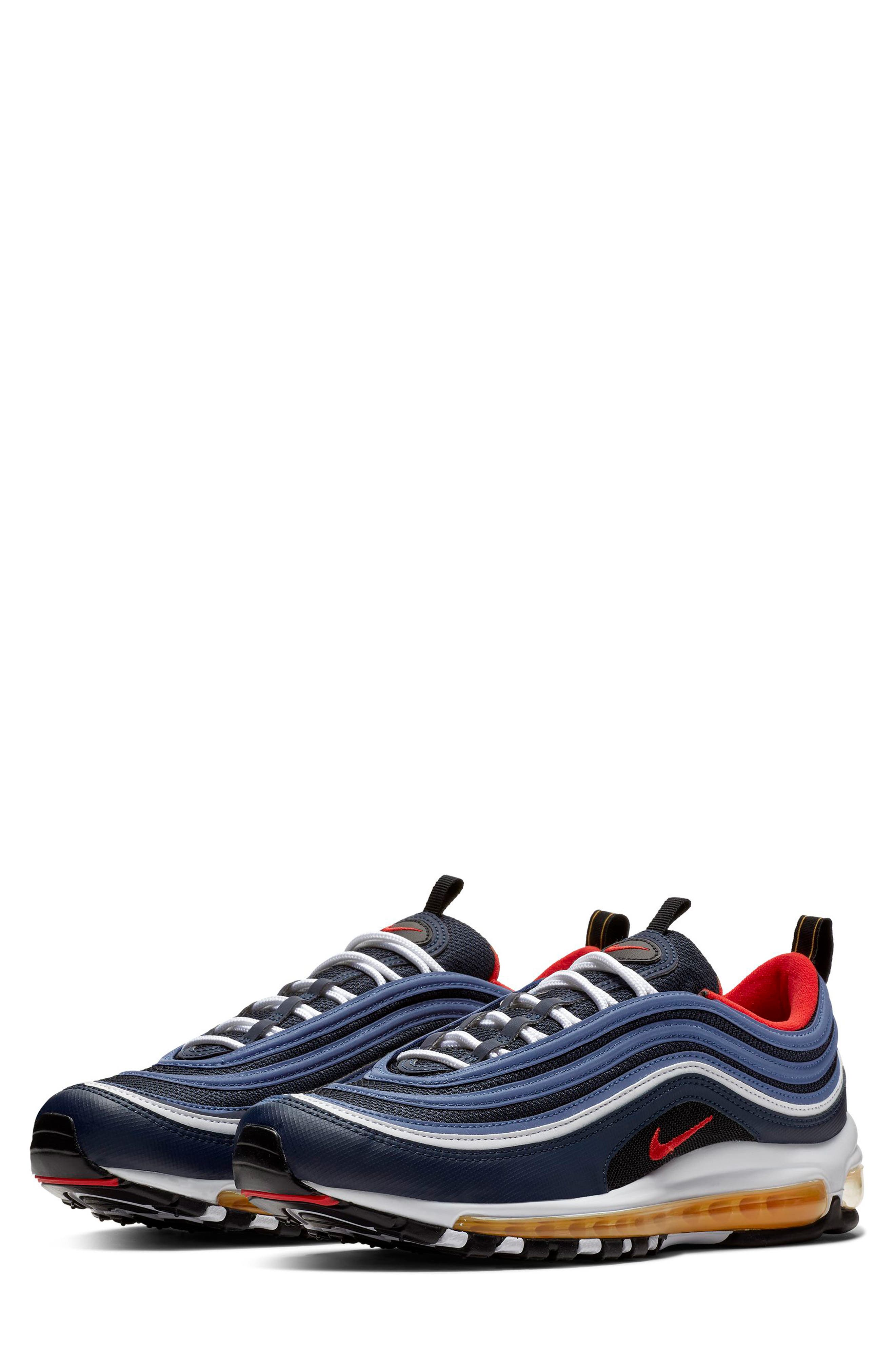 nike air max 97 nordstrom rack