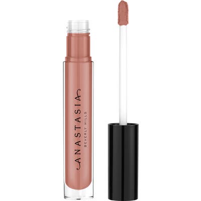Anastasia Beverly Hills Lip Gloss - Dainty