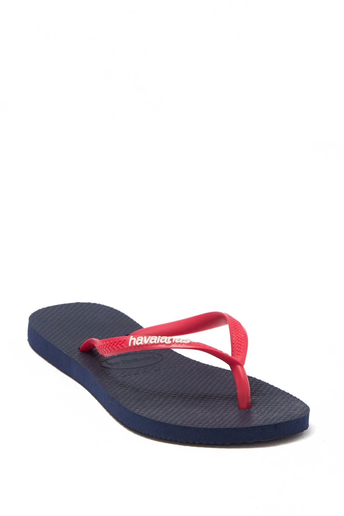 havaianas nordstrom rack