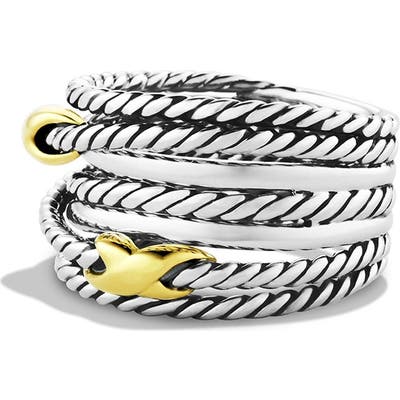David Yurman