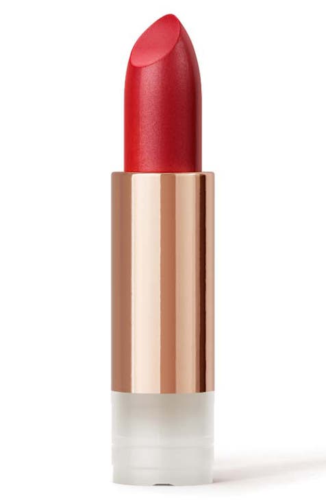 La Perla Lipstick, Lip Gloss, Lip Oil, Lip Balm & Lip Liner