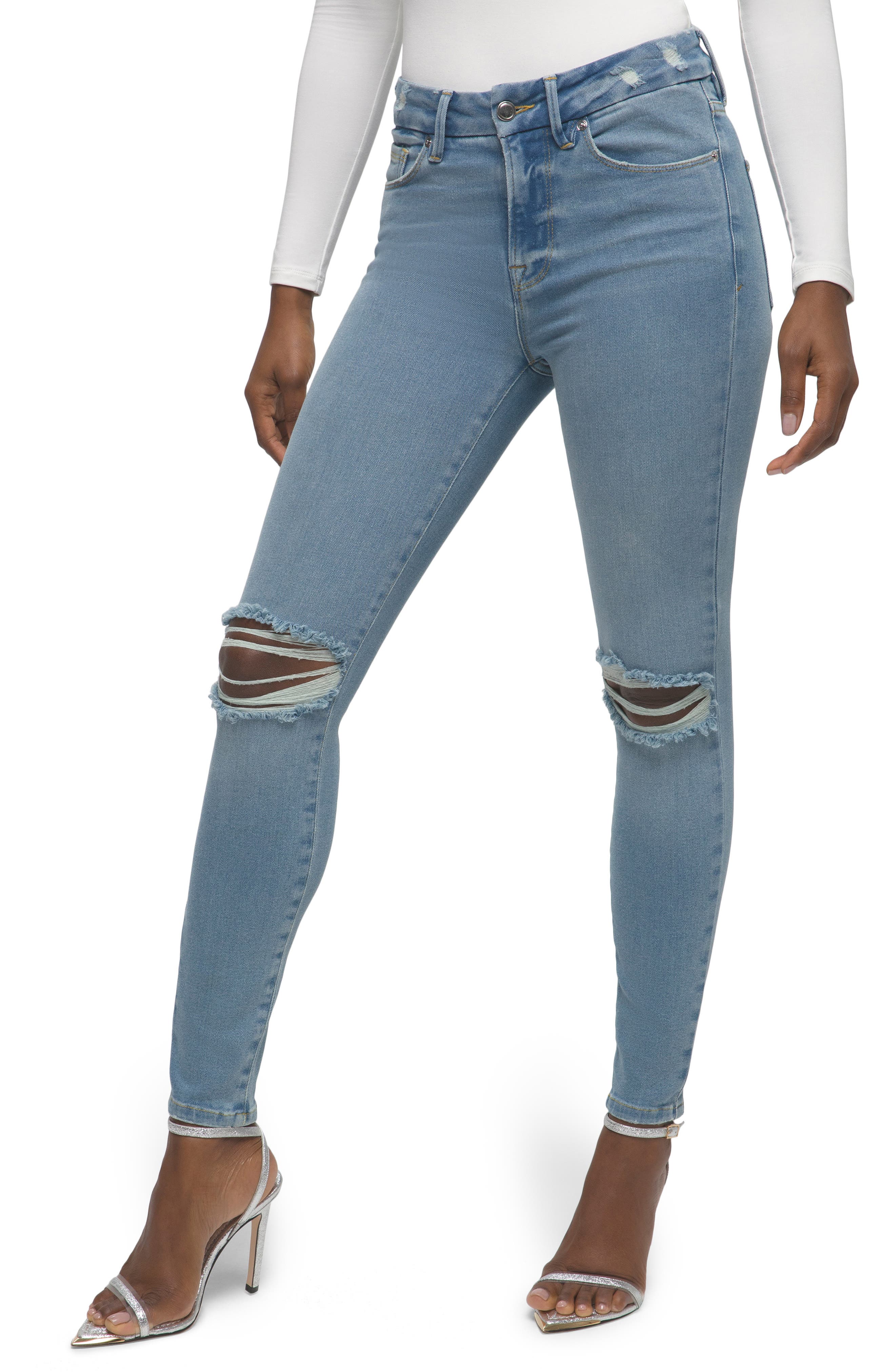 khloe kardashian jeans price