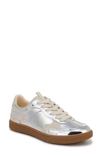 BLOWFISH FOOTWEAR BLOWFISH MALIBU TASTIC LOW TOP SNEAKER