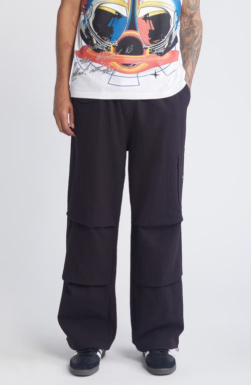 Billionaire Boys Club Hammock Stretch Cotton Pants at Nordstrom,