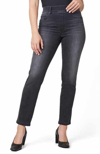 Nordstrom rack cheap hue denim leggings