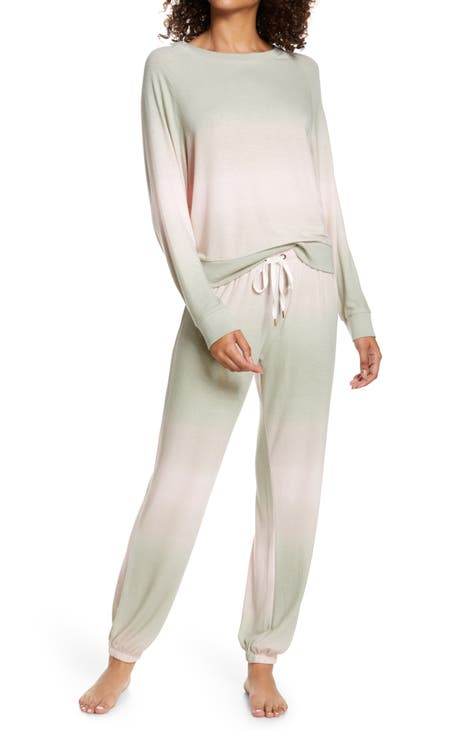 Women's Pajama Sets | Nordstrom