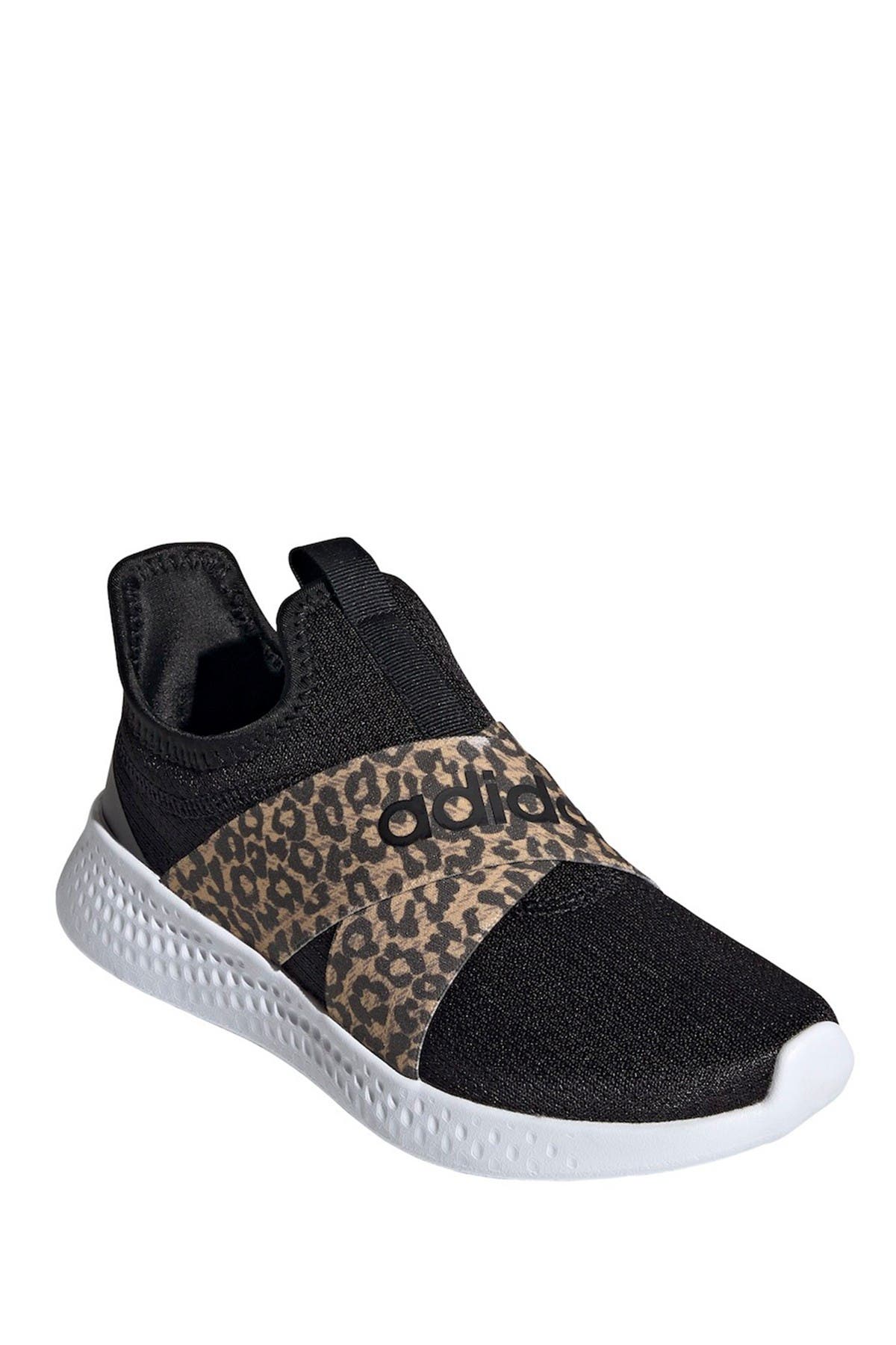 adidas puremotion adapt