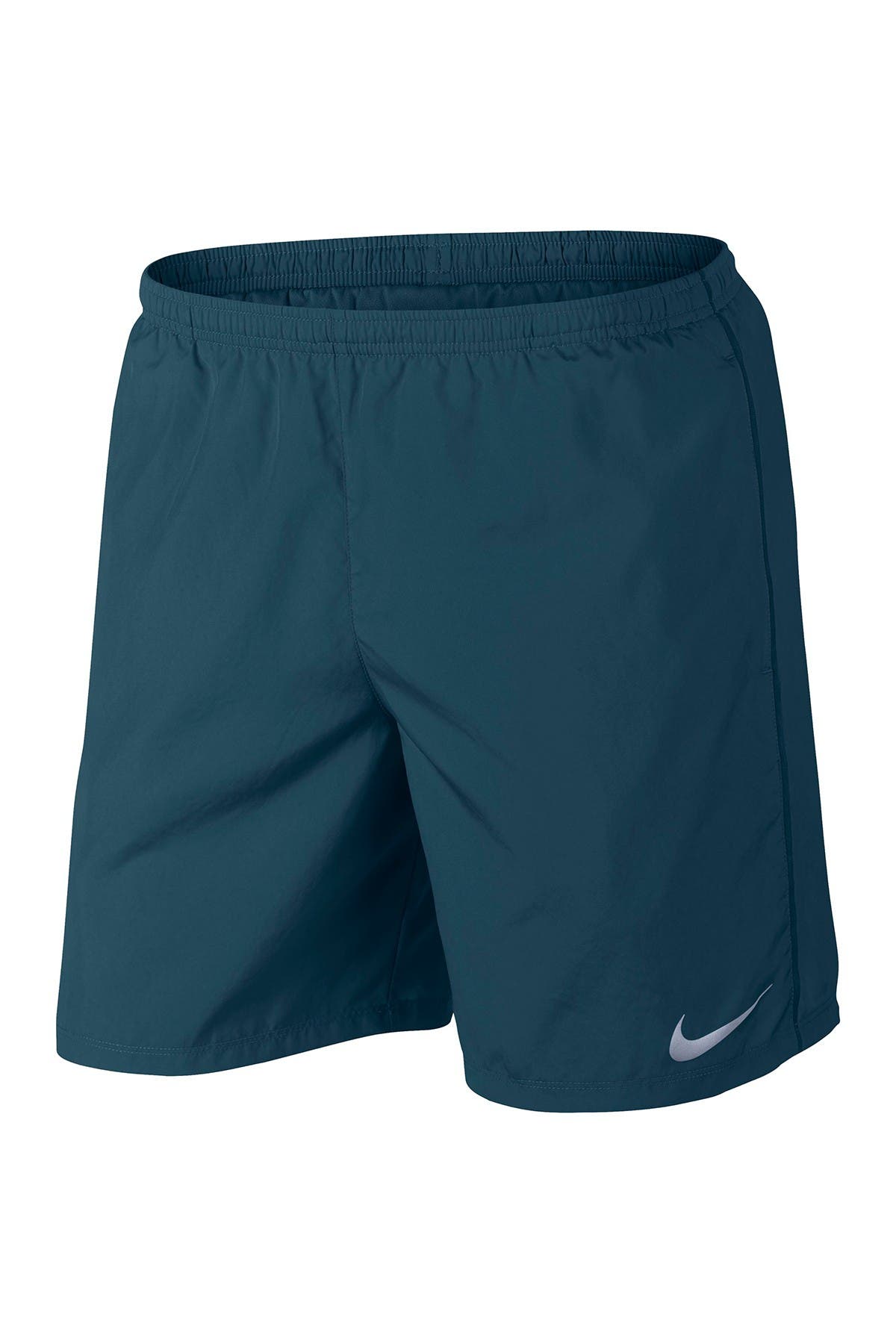 Nike | Dri-FIT Running Shorts 