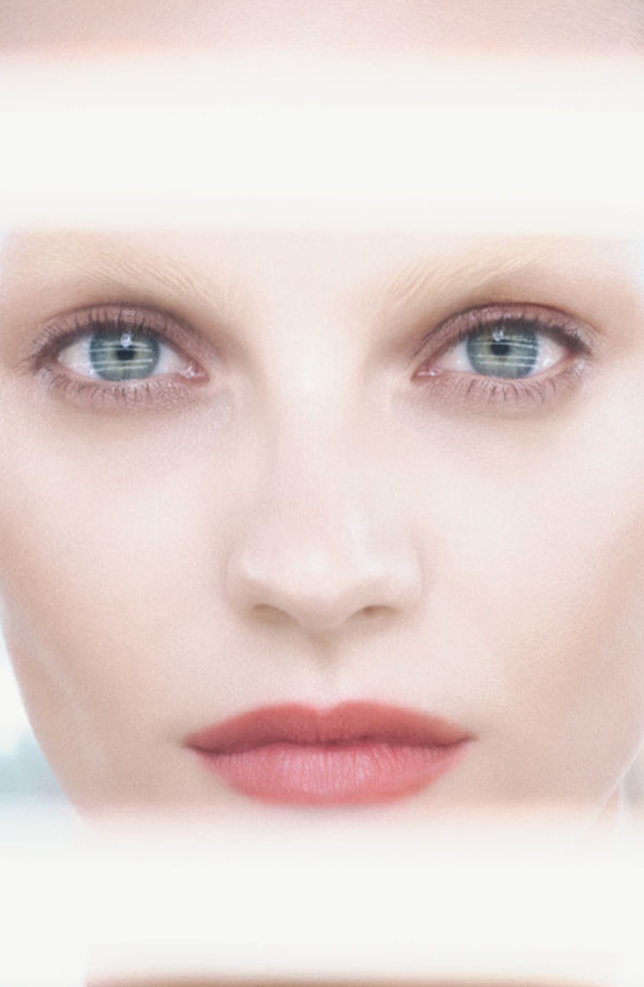 mac tinted cream spf 30