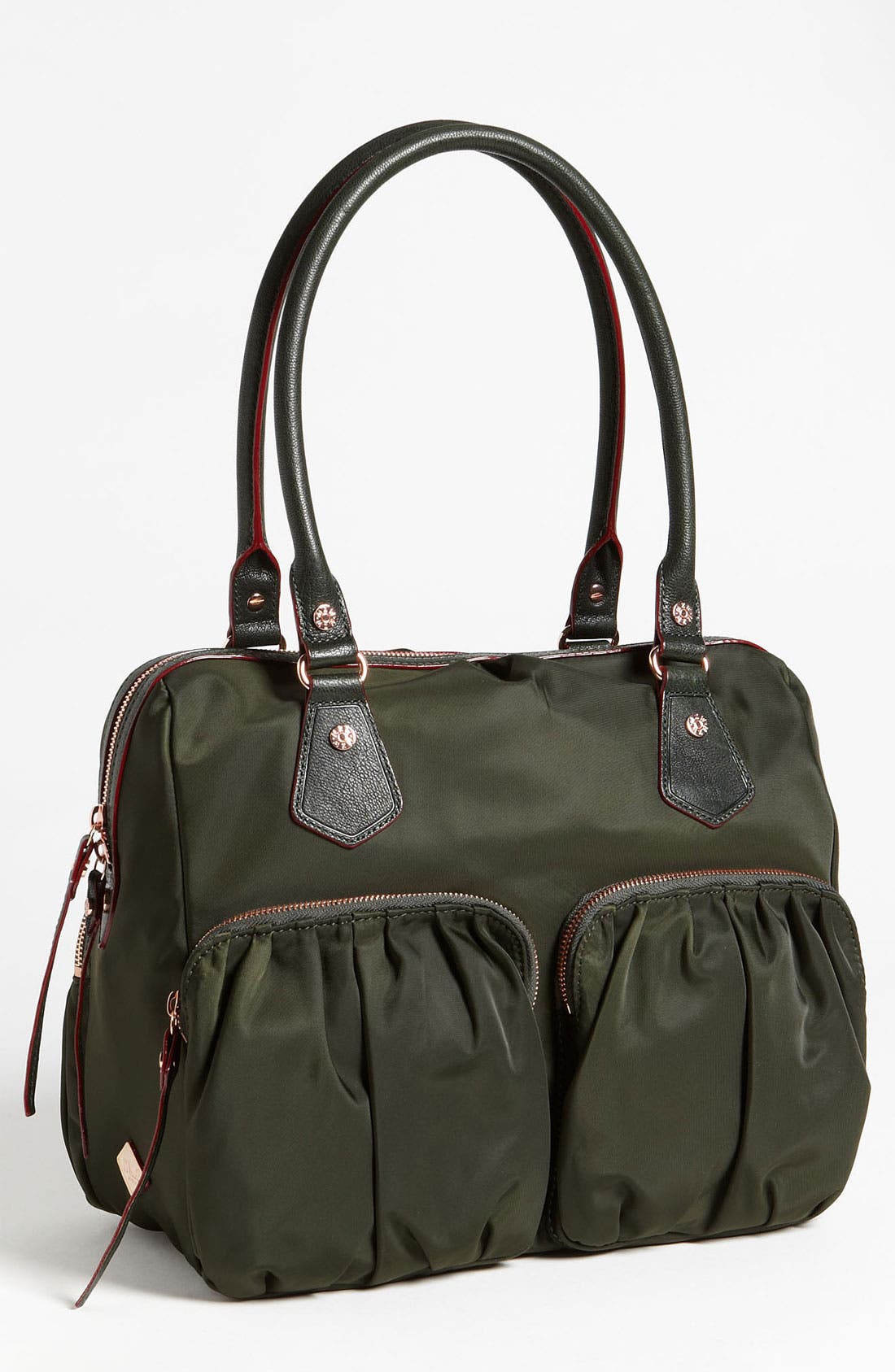 MZ Wallace 'Jane' Handbag Nordstrom