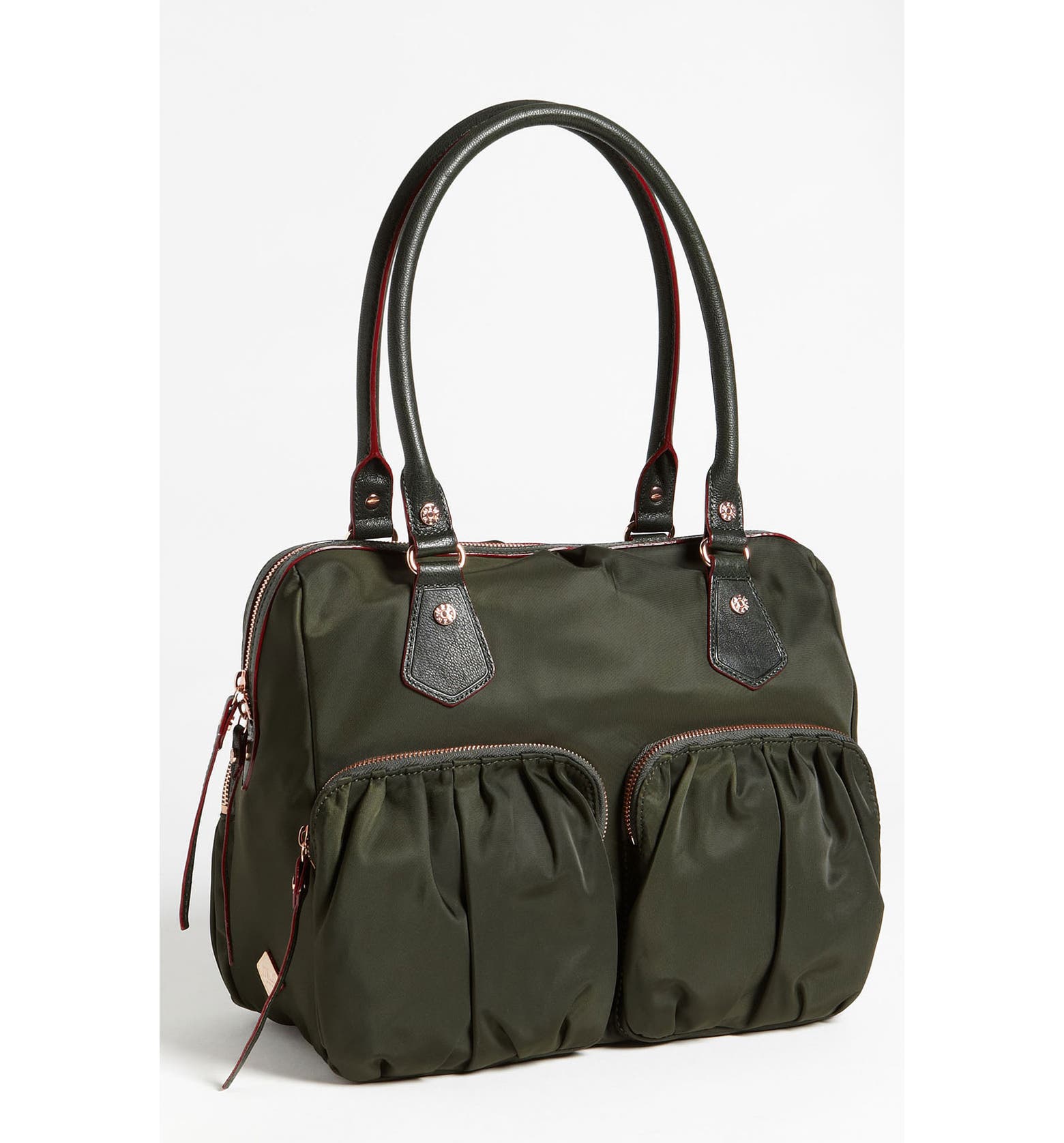 MZ Wallace 'Jane' Handbag | Nordstrom