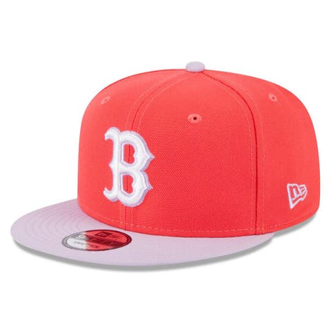 Men's Boston Red Sox Baseball Caps | Nordstrom