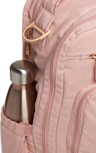 Jujube be right back clearance diaper bag