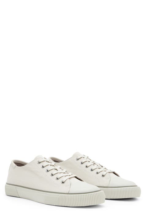 White sneakers sale nordstrom rack