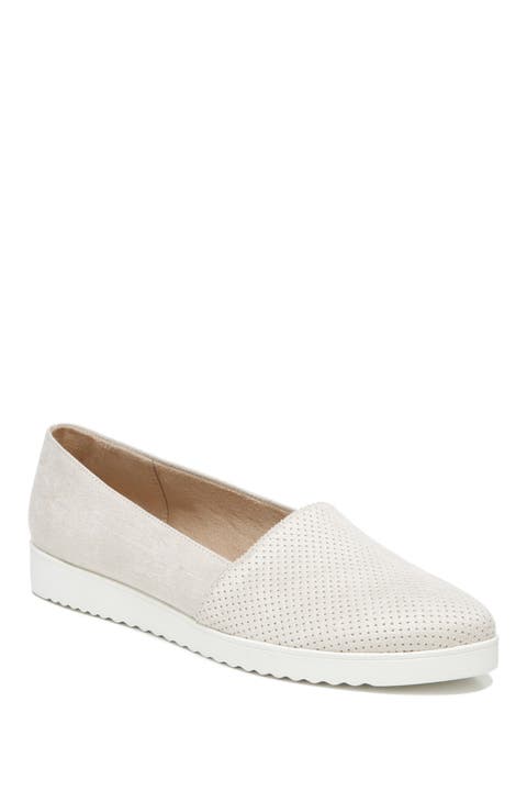 Women's Flats, Espadrilles & Mules | Nordstrom Rack