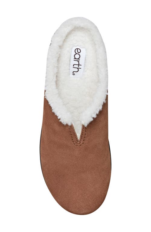 EARTH EARTH® KOLIA CLOG