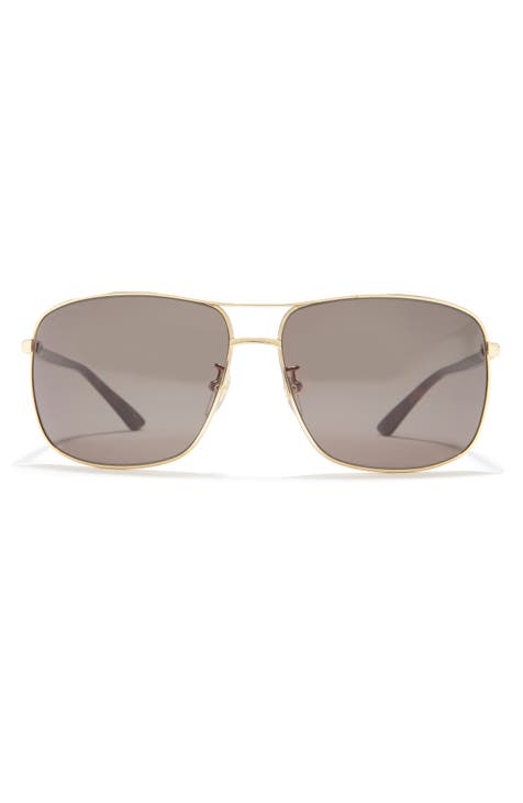 Gucci Sunglasses | Nordstrom Rack