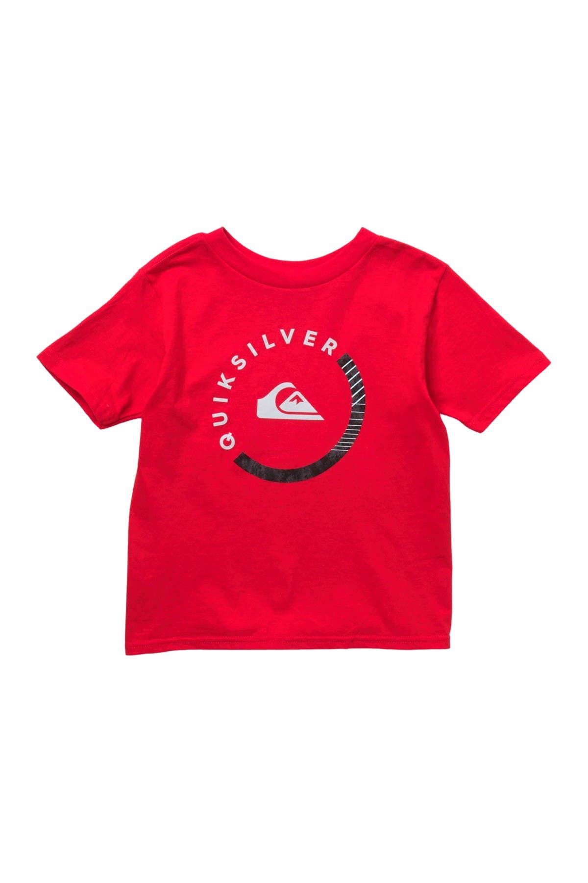 quiksilver baby clothes