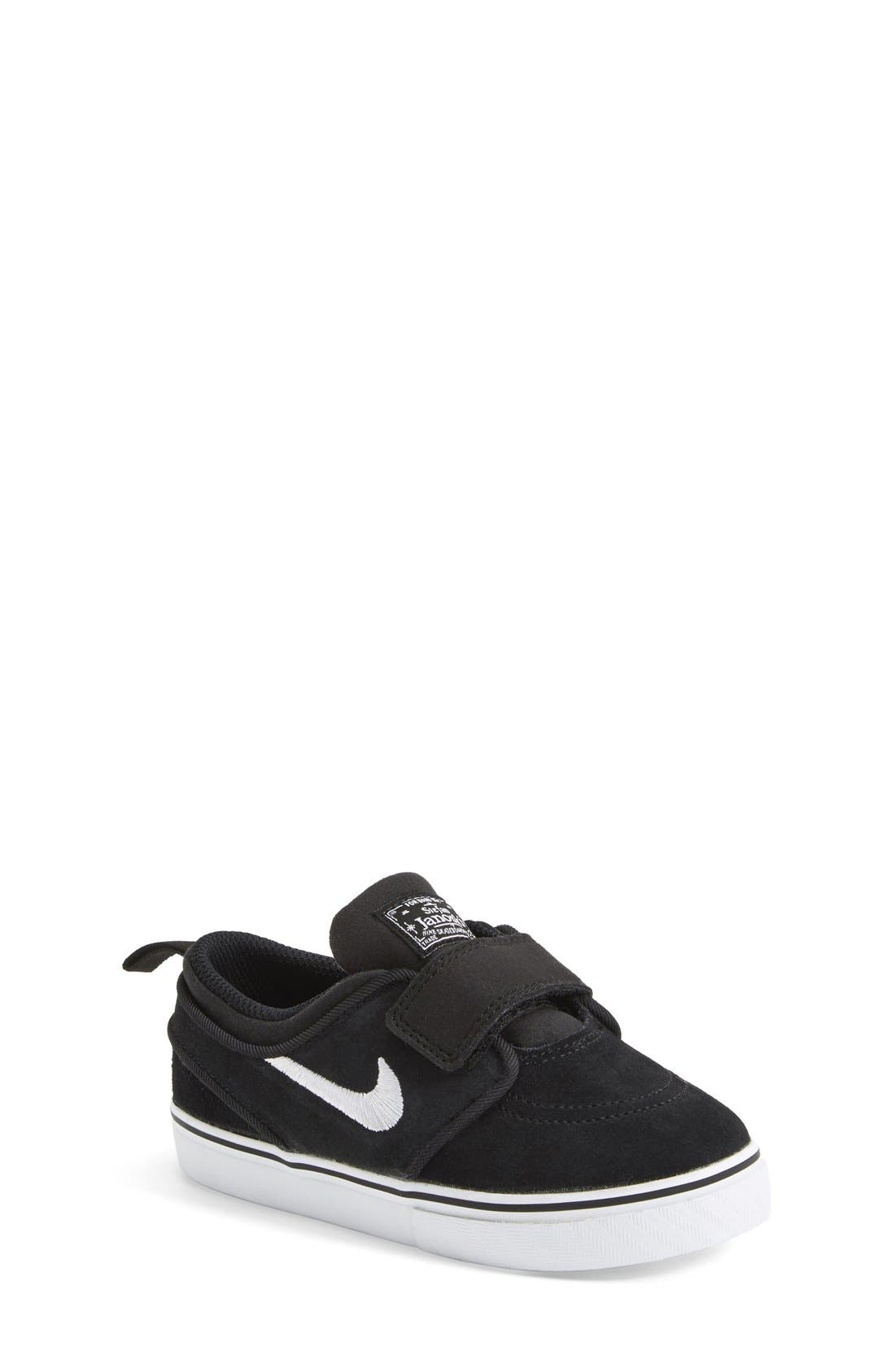 Nike 'Stefan Janoski' Skate Shoe 
