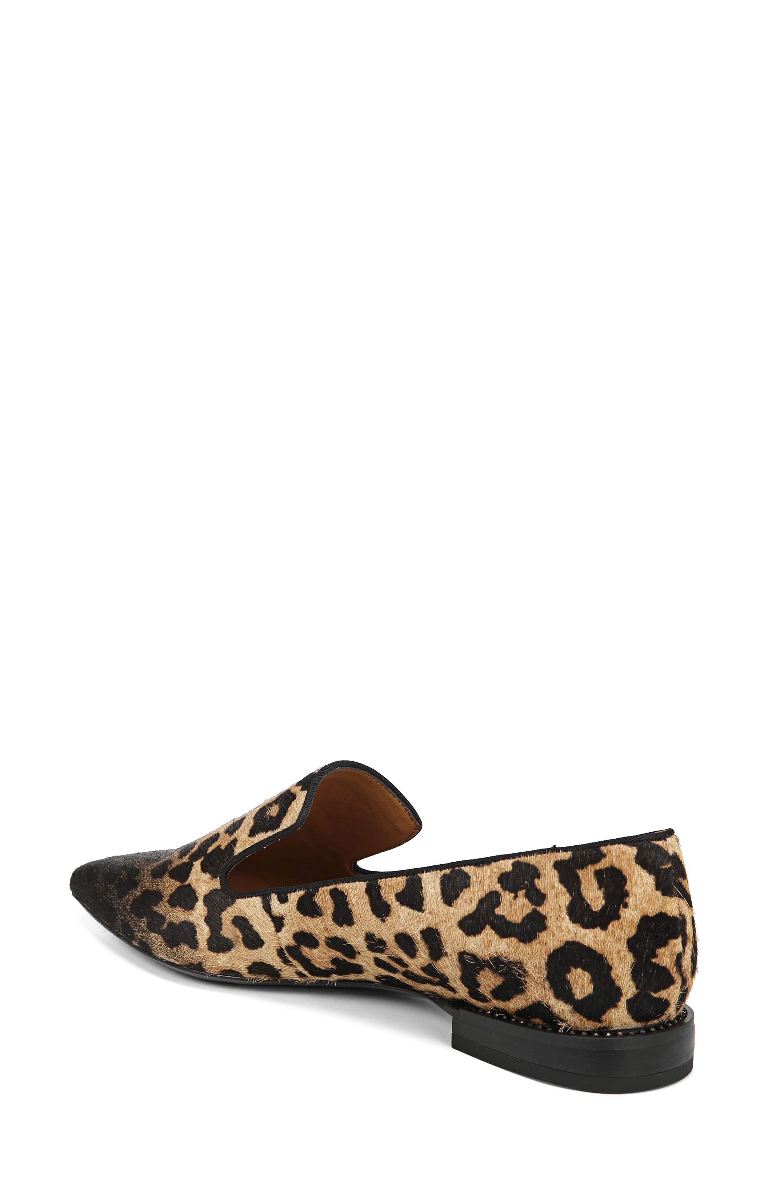 topaz flat sarto by franco sarto