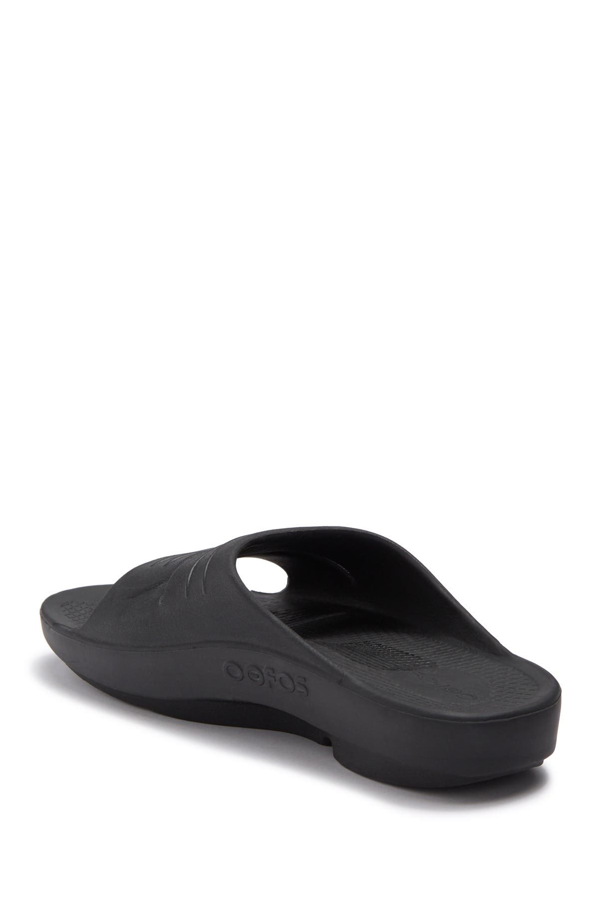 oofos nordstrom rack