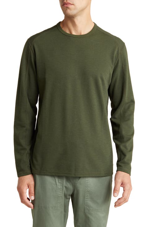 Tommy bahama clearance mens sales shirts