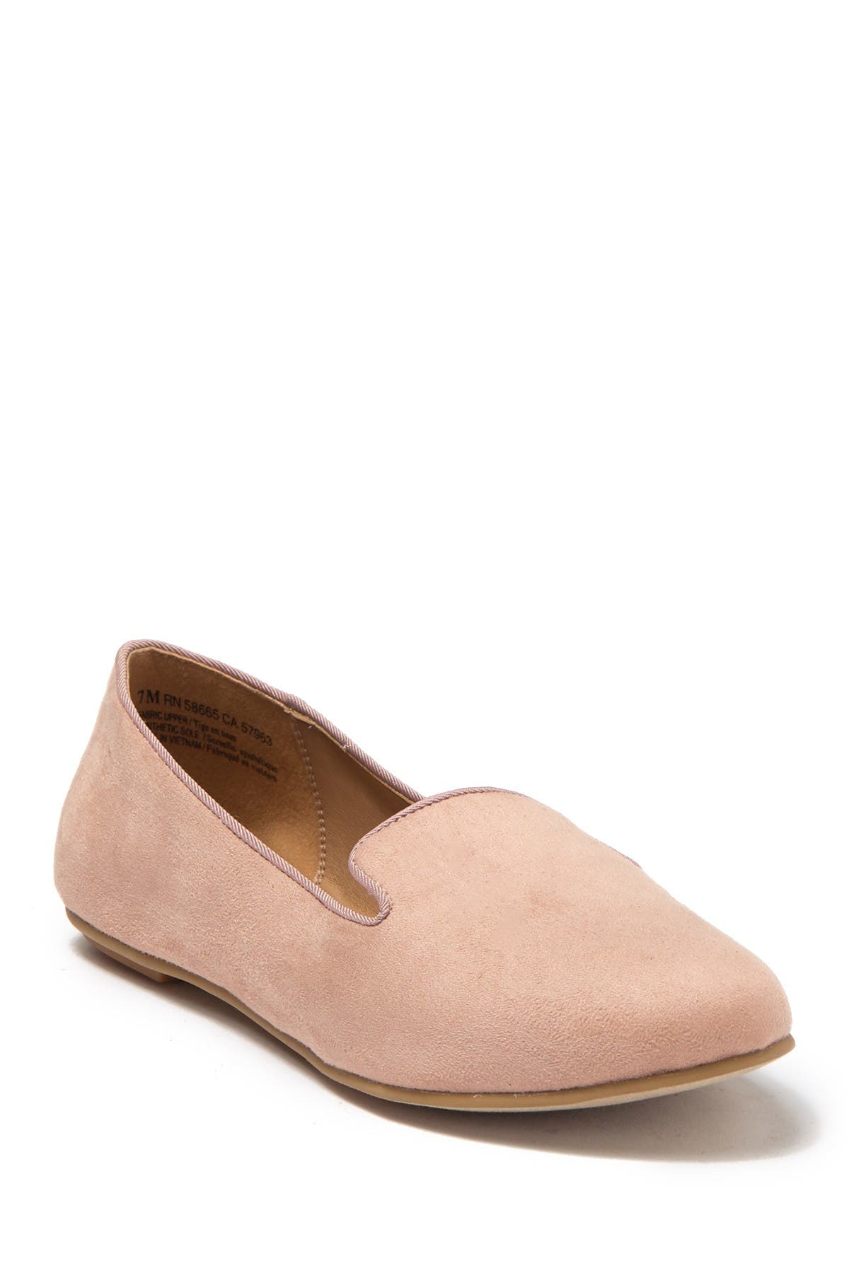 abound flats