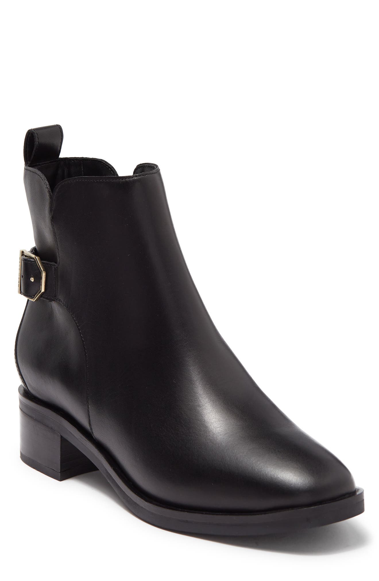 nordstrom rack waterproof booties