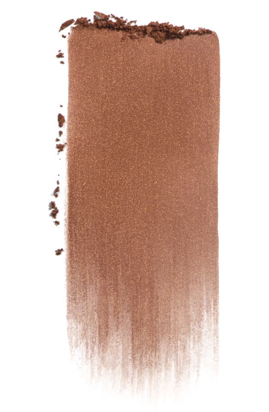 Nars Mini Laguna Bronzer Powder Talc-free Laguna 04 0.038 oz / 3.5 G In Laguna 04