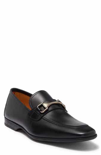 Mezlan Academy Horsebit Loafer Men Nordstromrack