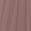 selected Cocoa color
