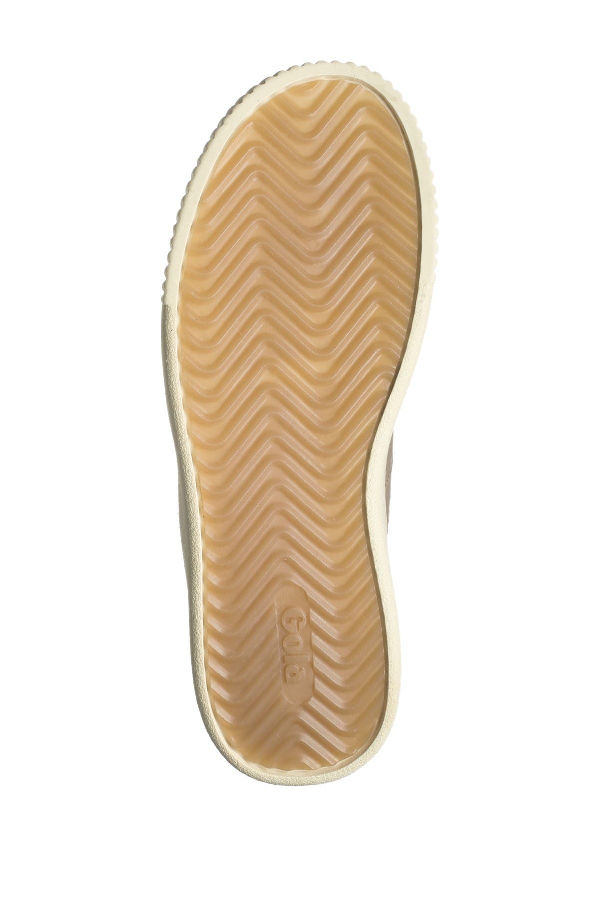 gola baseline mark cox