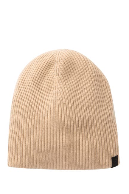 Rag Bone Ace Cashmere Beanie Nordstrom Rack