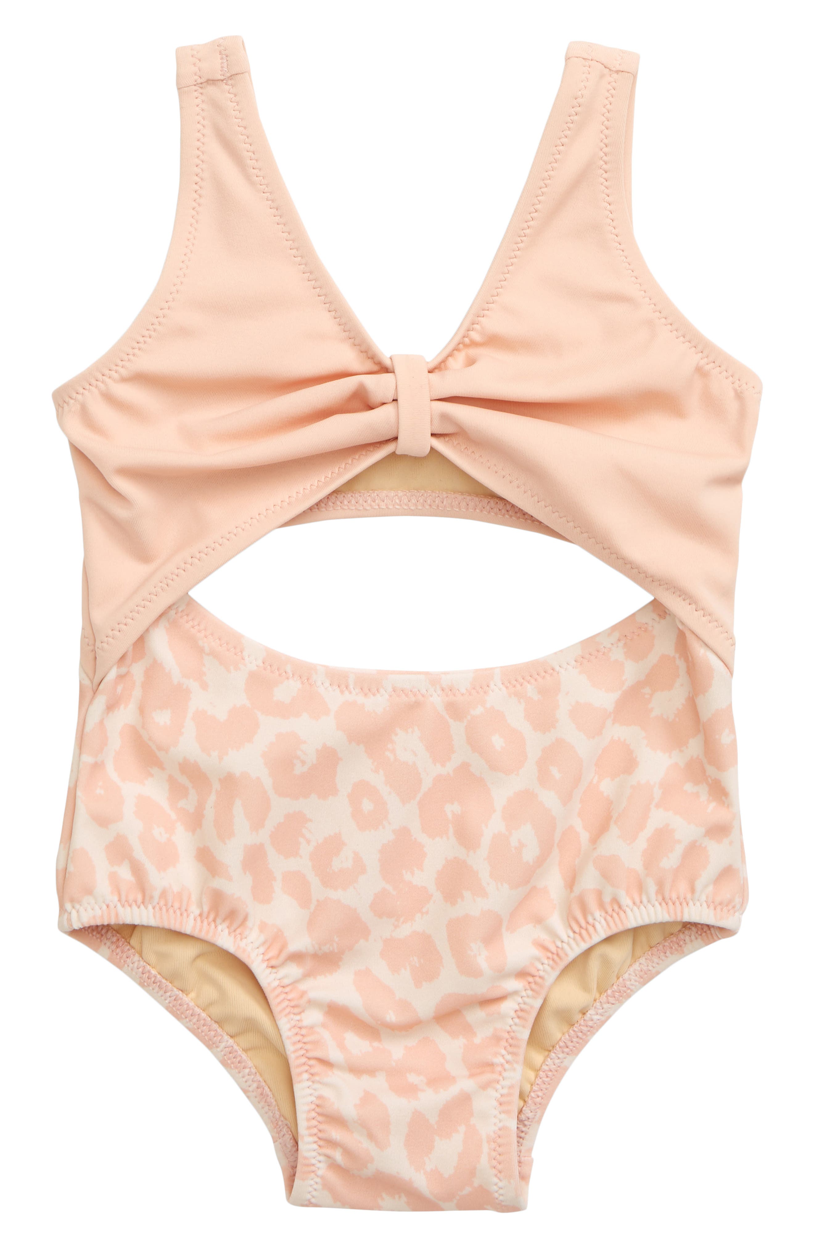 nordstrom baby bathing suits