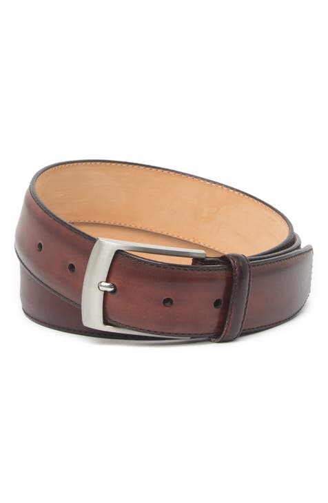 Men's Belts | Nordstrom Rack